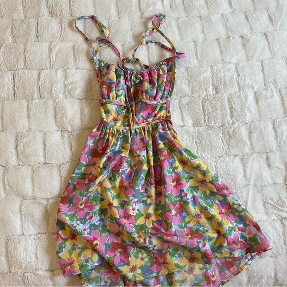 SHEIN Dresses & Skirts - SHEIN dress